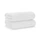 Option White