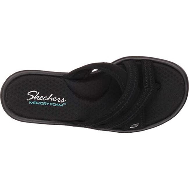 Skechers rumblers negro