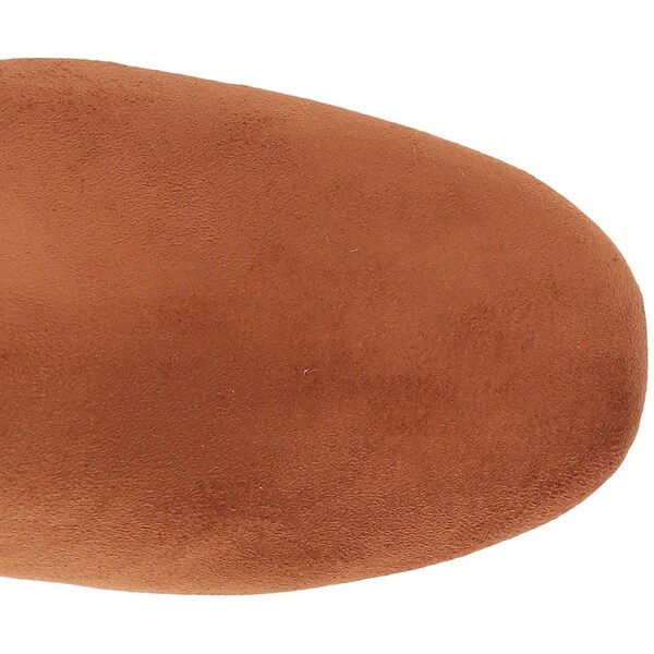 naturalizer women's rebecca boot