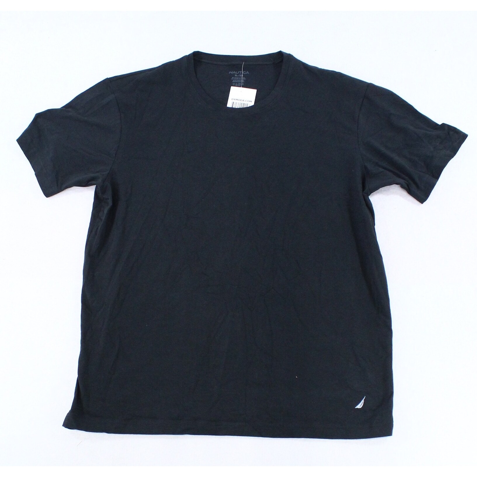 men's stretch tee shirts