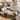 Cozy Line Andy Patchwork 3 Piece Reversible Cotton Quilt Bedding Set