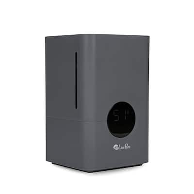 LivePure LP850HUM Humidifier