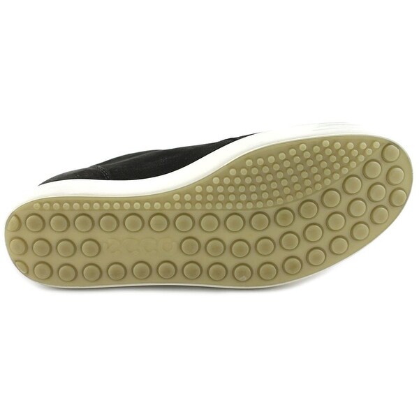 ecco soft 7 mid