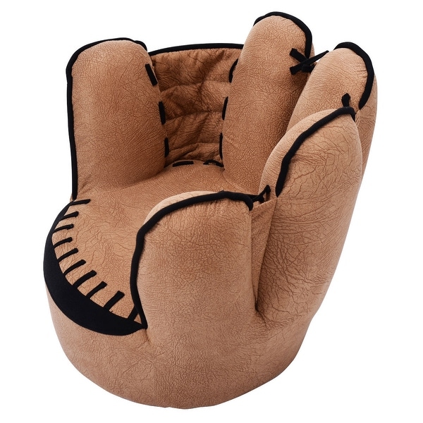 Finger sofa sales chair