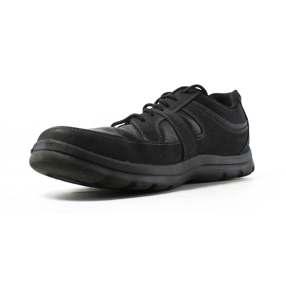 rockport m79268