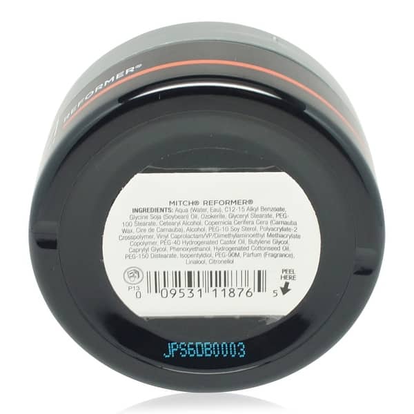 Paul Mitchell Mitch Reformer Texturizer 3 Oz Overstock