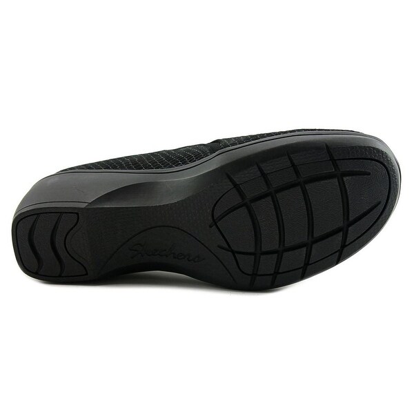skechers flexibles