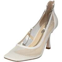 Buy Jessica Simpson Women S Heels Online At Overstock Our Best Women S Shoes Deals