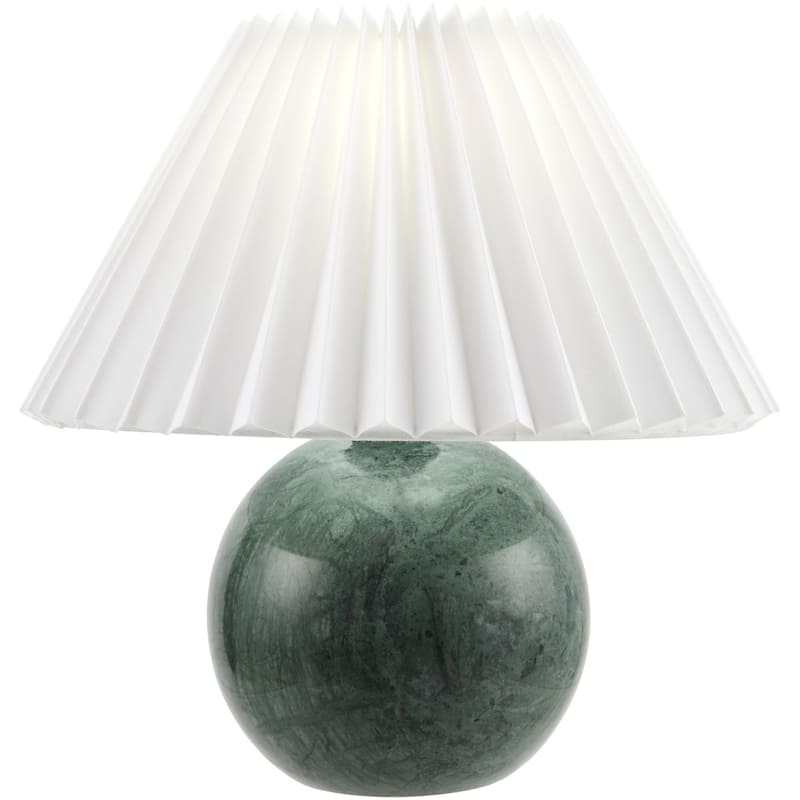 Livabliss Bajo Traditional Accent Table Lamp