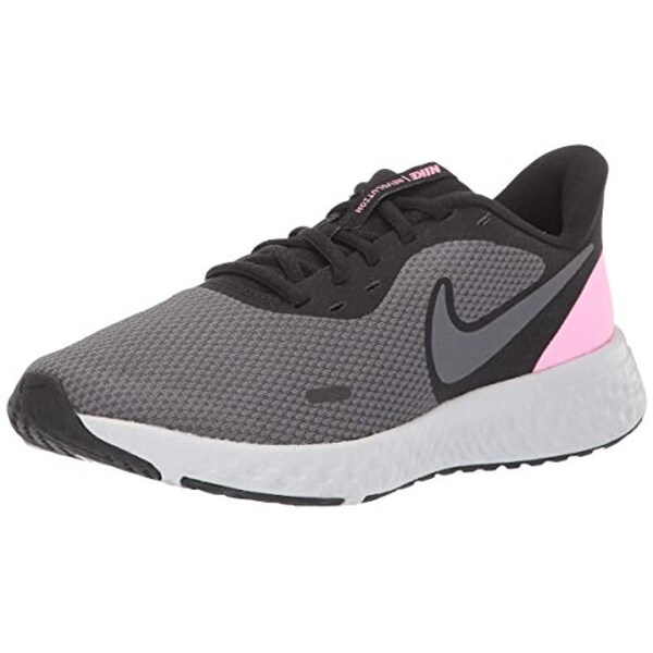 6.5 wide womens shoes