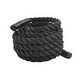 preview thumbnail 2 of 3, Heavy Battle Rope for Crossfit Exercise Training Home Gym Outdoor Workout
