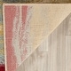 preview thumbnail 13 of 39, SAFAVIEH Evoke Tambra Abstract Swirl Rug