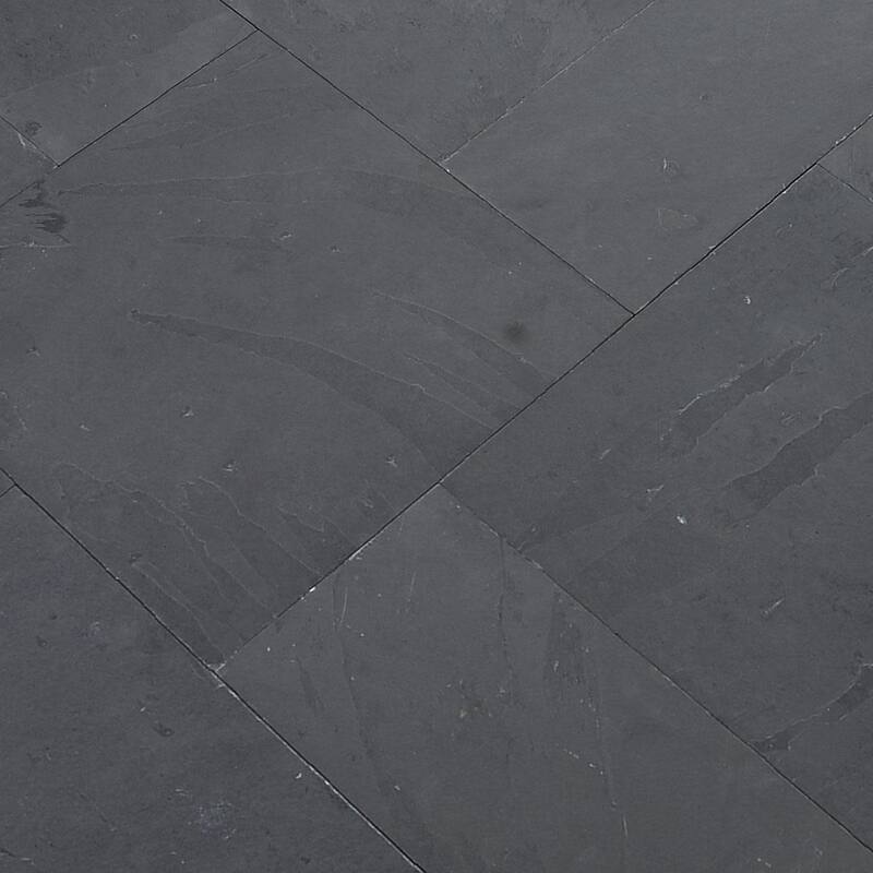 Ackland AKTLTCAM-PATG-PL Camden - 16" x 24" Versailles Floor and Wall