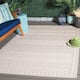 Option Beige
