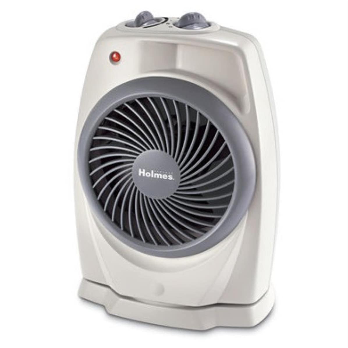 Holmes shop space heater