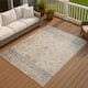 Option Beige