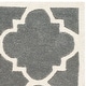 preview thumbnail 91 of 112, SAFAVIEH Handmade Chatham Vicie Modern Wool Rug