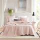 Option Blush