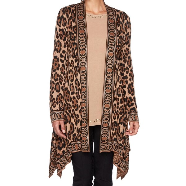 ruby rd cardigan