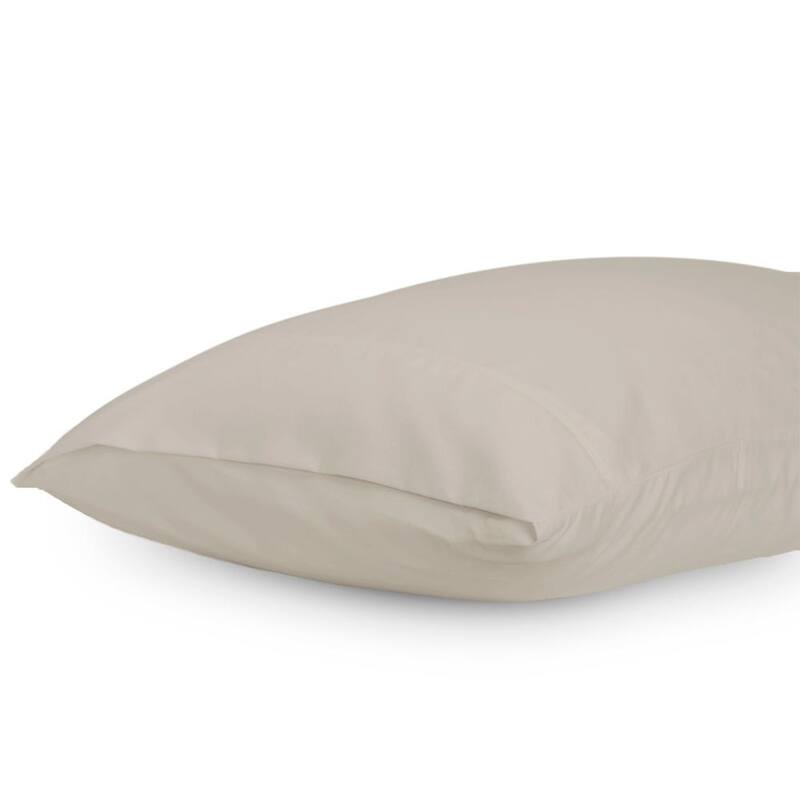 Jennifer Adams Eternal Collection 2pc. Pillowcase Set
