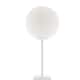 Option White