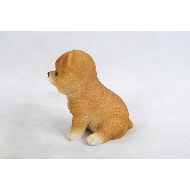 Bed bath and beyond dog toys store