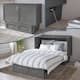 Option Grey