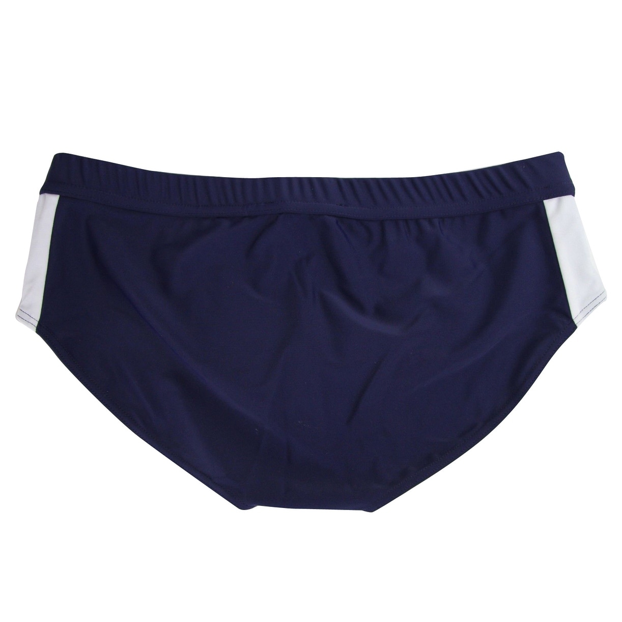 gucci men swimsuit