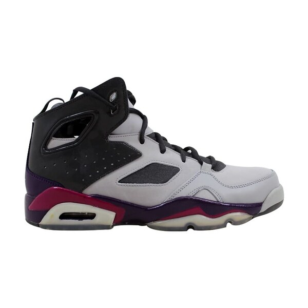 flight night nike