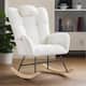 Option White