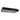 Broan 150 - 250 CFM 42 Inch Wide Under Cabinet Range Hood with