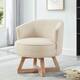 Option Beige