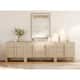 Option Beige