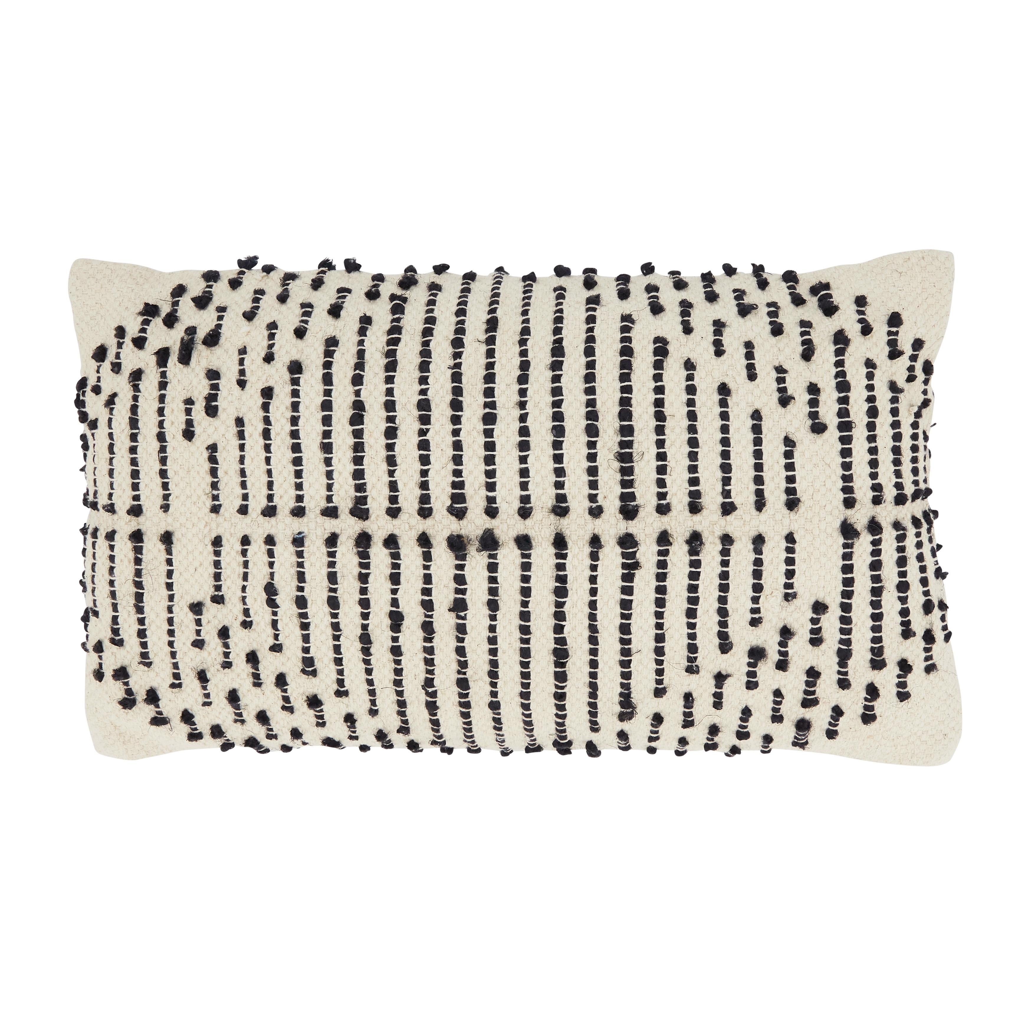 Diamond throw pillow 2025
