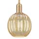 Option Brushed Brass