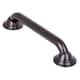 Option Bronze