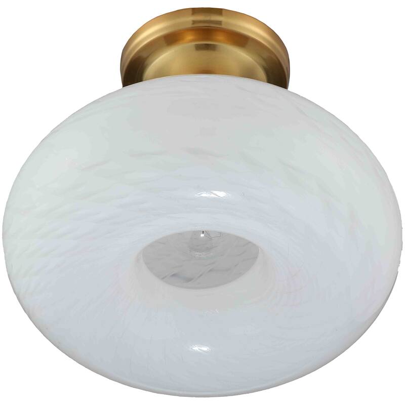 1-Light Ceiling Light