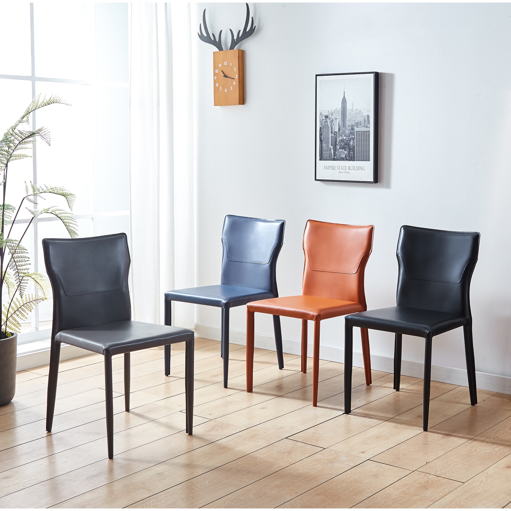 Porthos home dining chair clearance