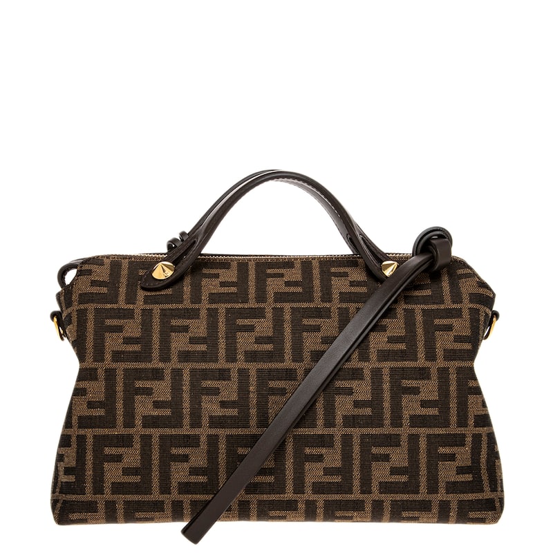 Fendi Medium By The Way Bag