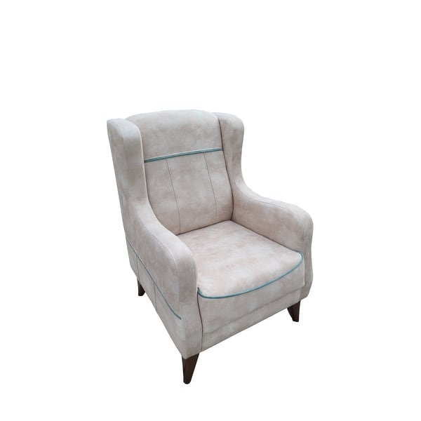 Shop Black Friday Deals On Living Room Chairs On Sale Overstock 31796472