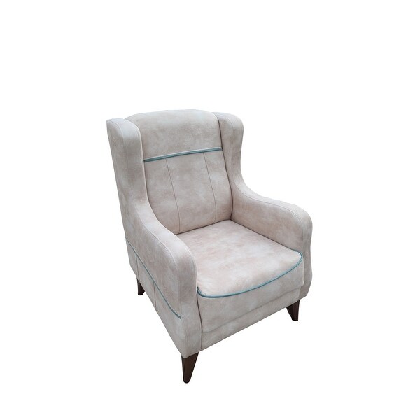 Shop Modern Living Room Chairs - On Sale - Overstock - 31796590