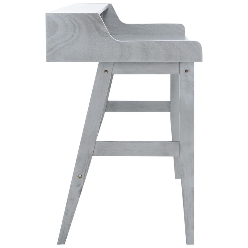SAFAVIEH Adila Work Office Craft Desk