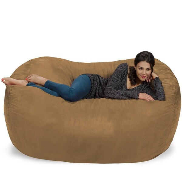 Best rated bean bags top