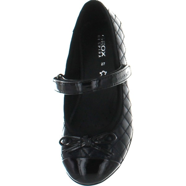 geox mary jane shoes