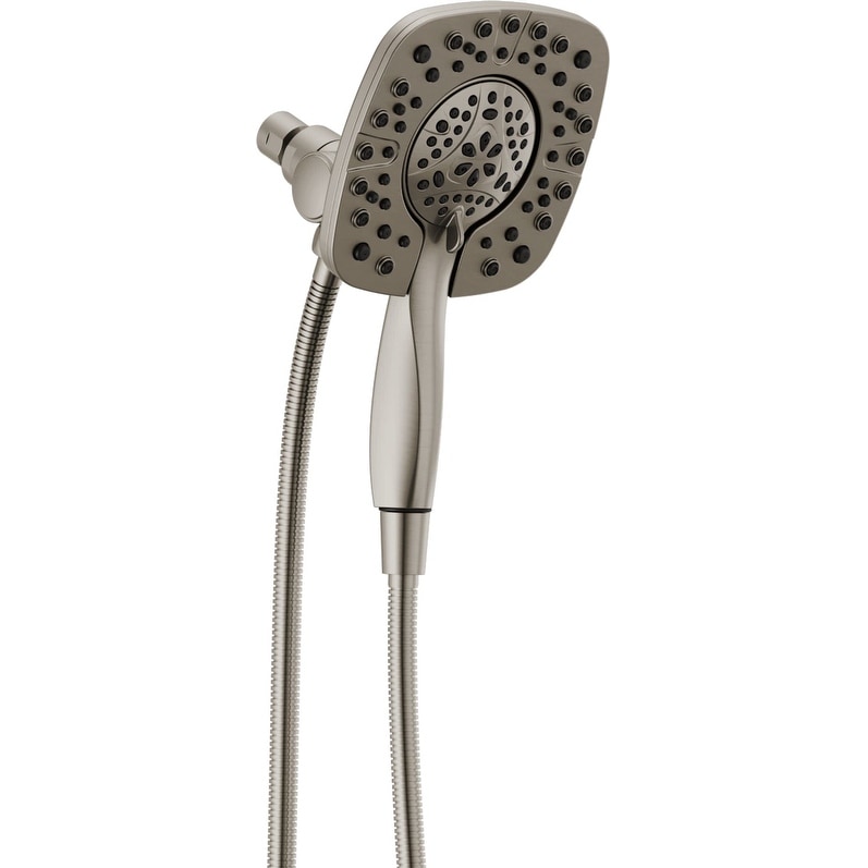 Delta Universal Showering Components 1.75 GPM Multi Function Shower