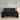 Intelligent Design Leena Shaggy Long Fur Comforter Mini Set