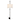 Torch 45'' High 2-Light Sconce - Oil Rubbed Bronze - 45 inch Tall
