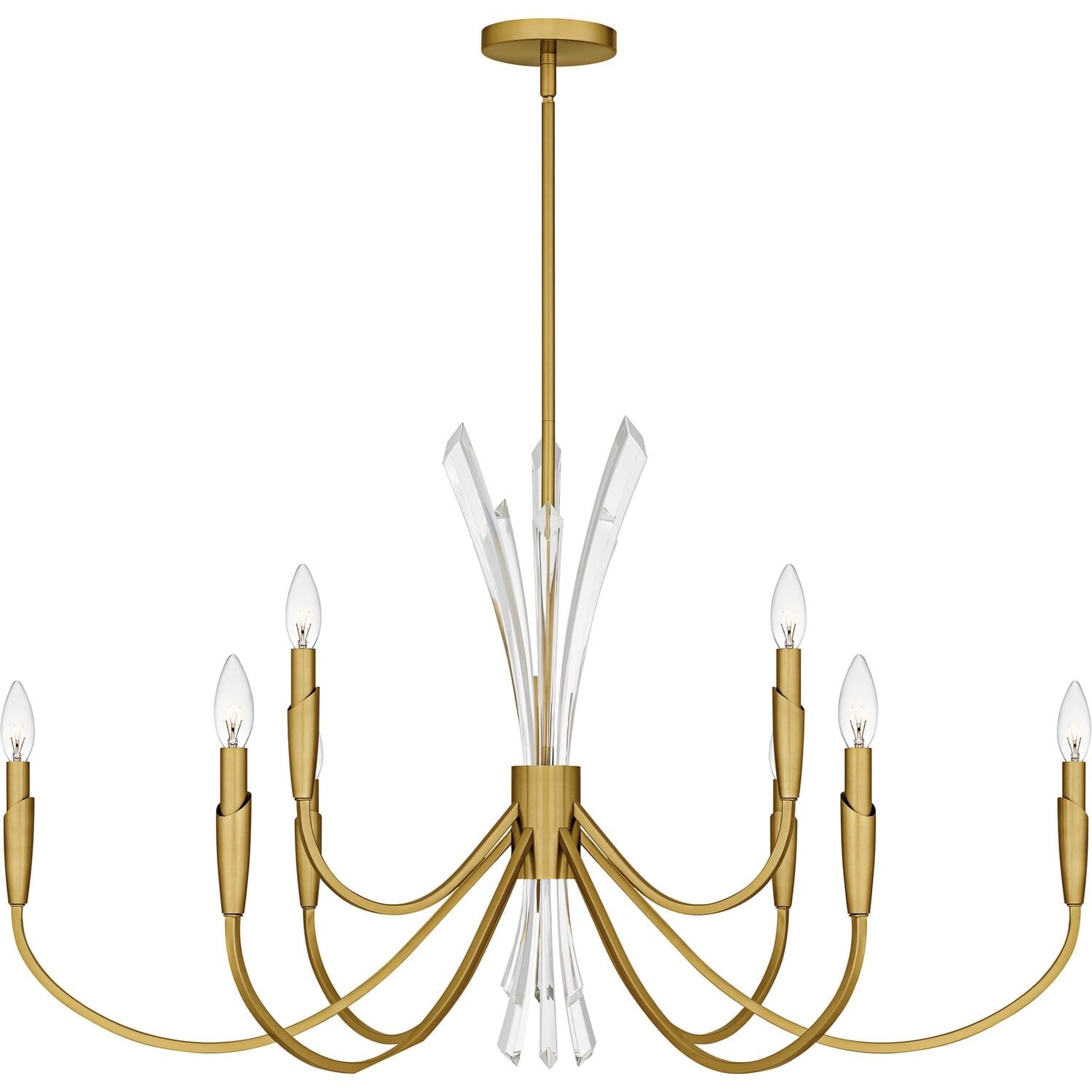 Cecily Chandelier