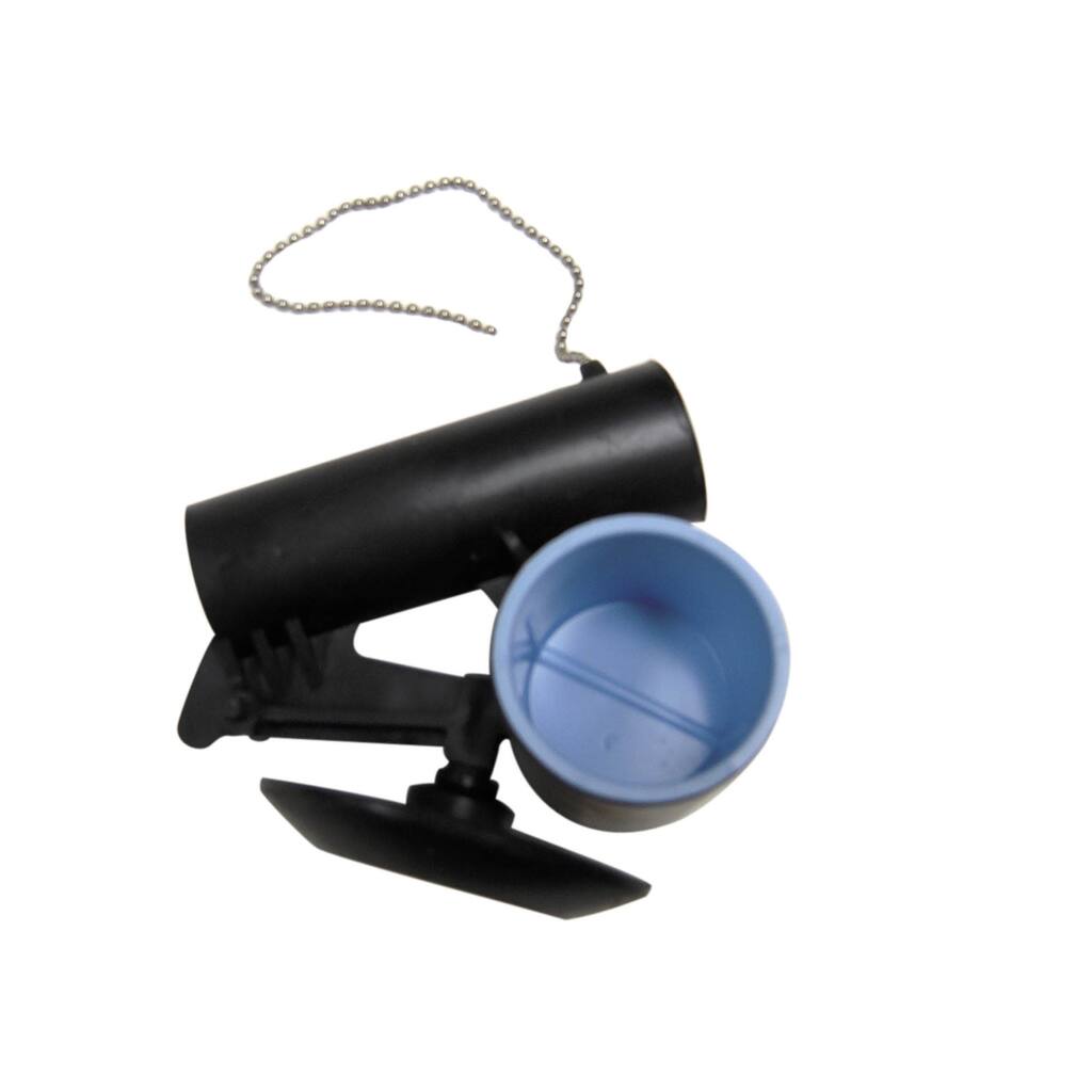 American Standard ACTUATING UNIT W/SEAT DISC