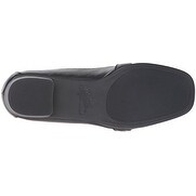 lifestride bounty loafer